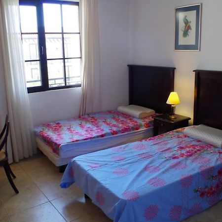 Beautiful 1St-Line Seaview Private Appartement In The Cliff Resort Obzor Ngoại thất bức ảnh