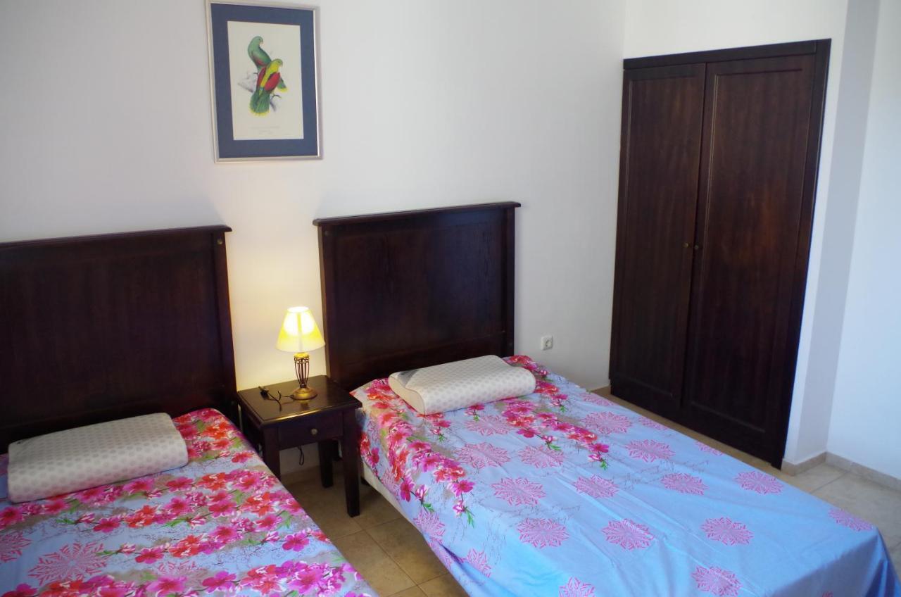 Beautiful 1St-Line Seaview Private Appartement In The Cliff Resort Obzor Ngoại thất bức ảnh