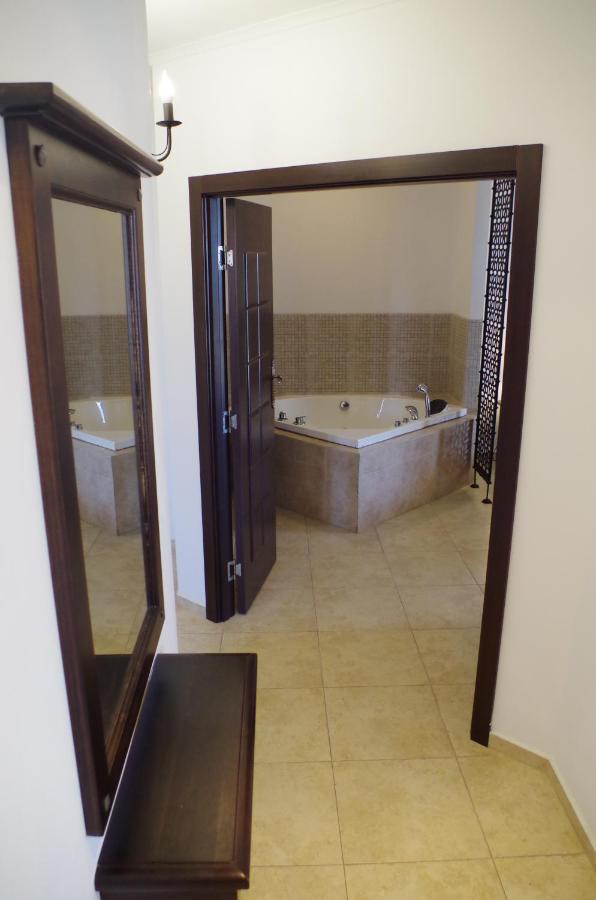 Beautiful 1St-Line Seaview Private Appartement In The Cliff Resort Obzor Ngoại thất bức ảnh